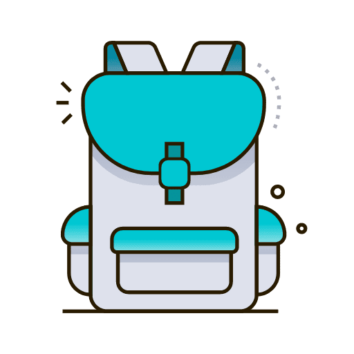 Jadwalkan Konsultasi