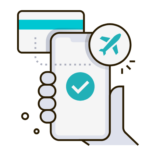 Keahlian Travel & MICE