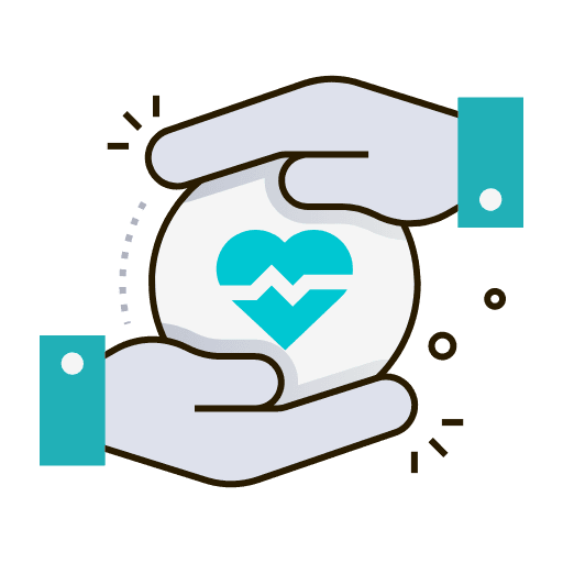 Tur Medis & Kebugaran Terintegrasi