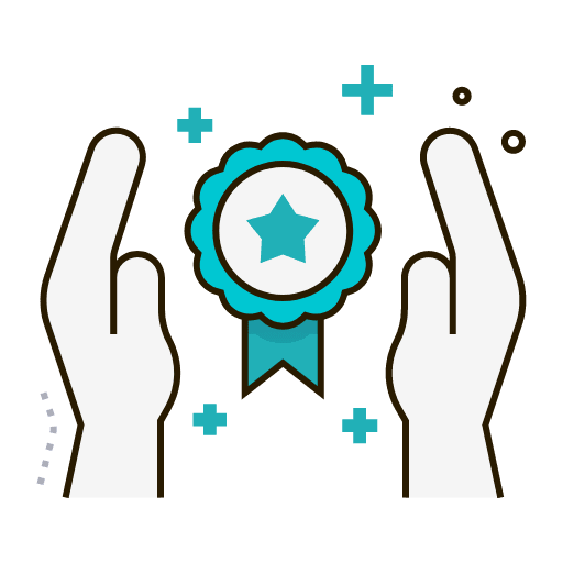 Akses ke Ekosistem Wellness