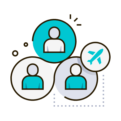 Kolaborasi Lintas Negara – Indonesia & Korea